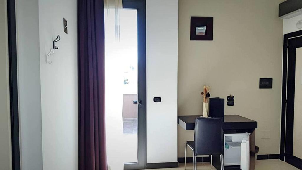 B&B Casanova Minervino di Lecce Zewnętrze zdjęcie