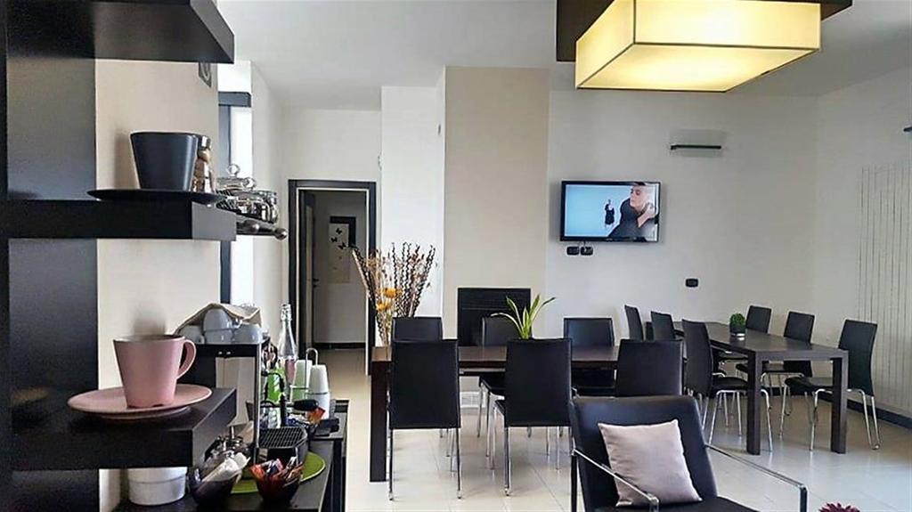 B&B Casanova Minervino di Lecce Zewnętrze zdjęcie